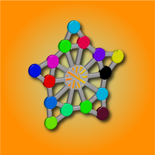 Card image cap